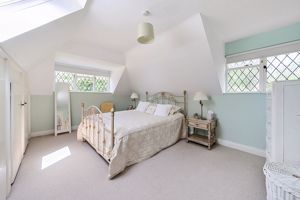 Photo 7- click for photo gallery